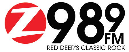 98.9 logo.png