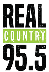 real country 95.5 logo.png