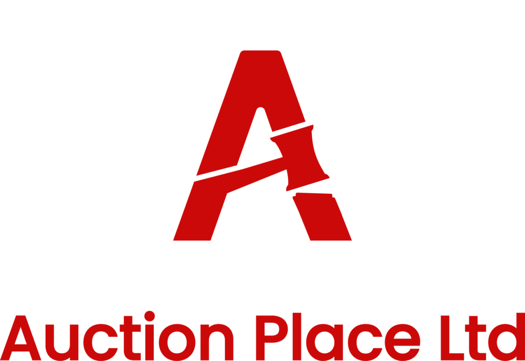 Auction Place Ltd 2021.png