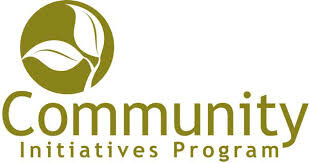 Edmonton Community Initiatives Program.jpg