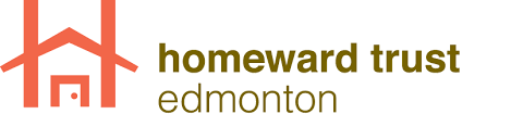 Homeward Trust Edmonton.png