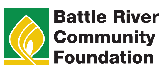 Battle River Community Foundation.png