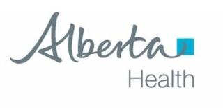 Alberta Health.png