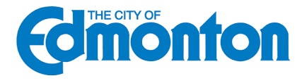 City of EDM - CIOG Grant.png