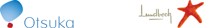 otsuka-lundbeck-logo_1 (1).png
