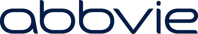 AbbVie Logo 2022.png