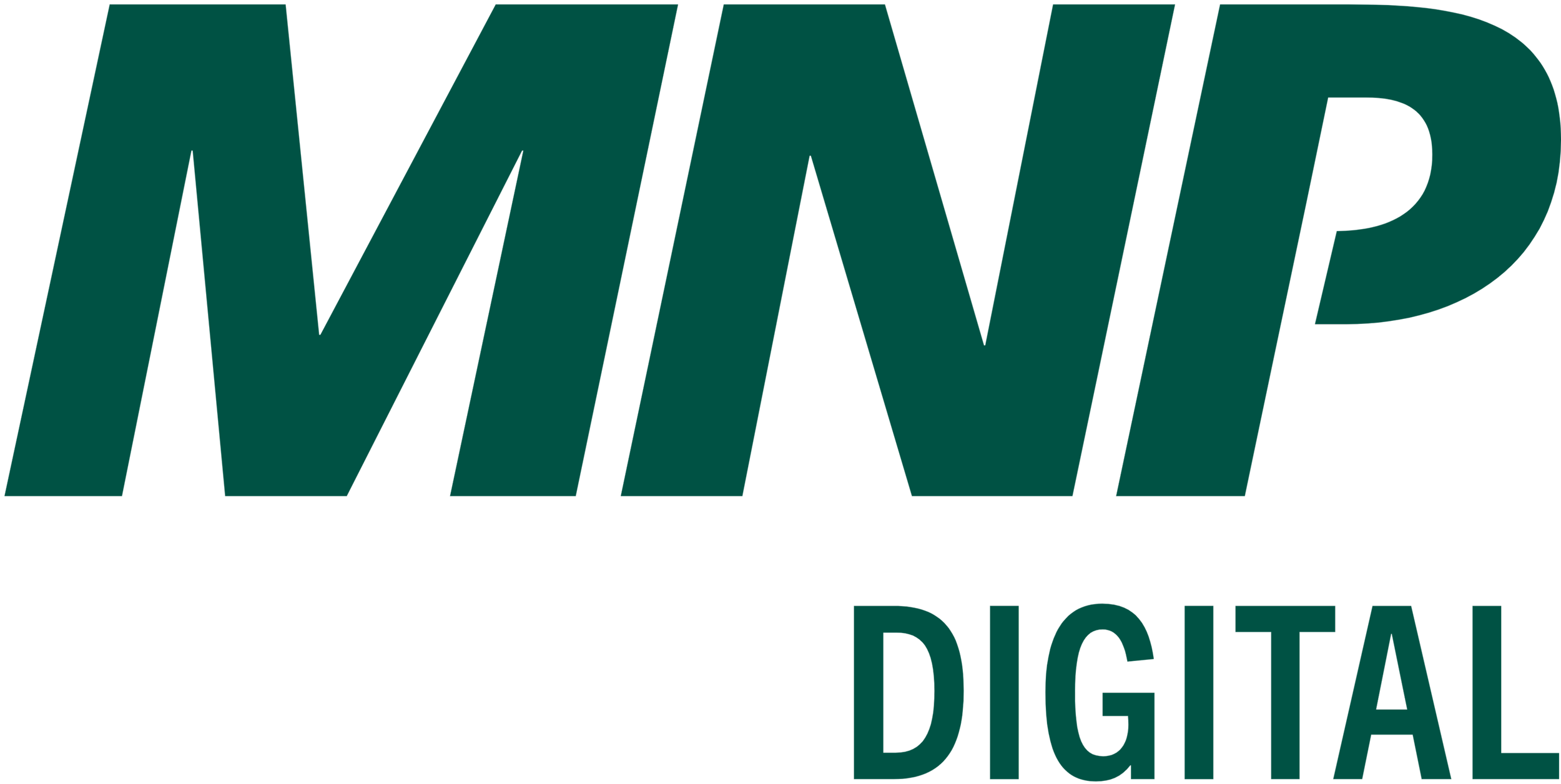MNP-Digital-Logo-Green-Large (2022).png