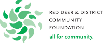 RDDCF Logo.png