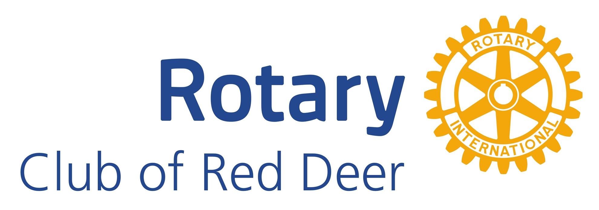 2015-Rotary_Red-Deer Logo.jpg