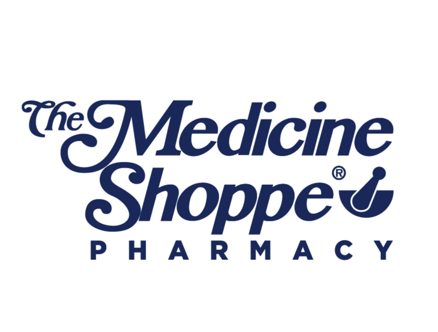 MSC+Logo+2015-01.png