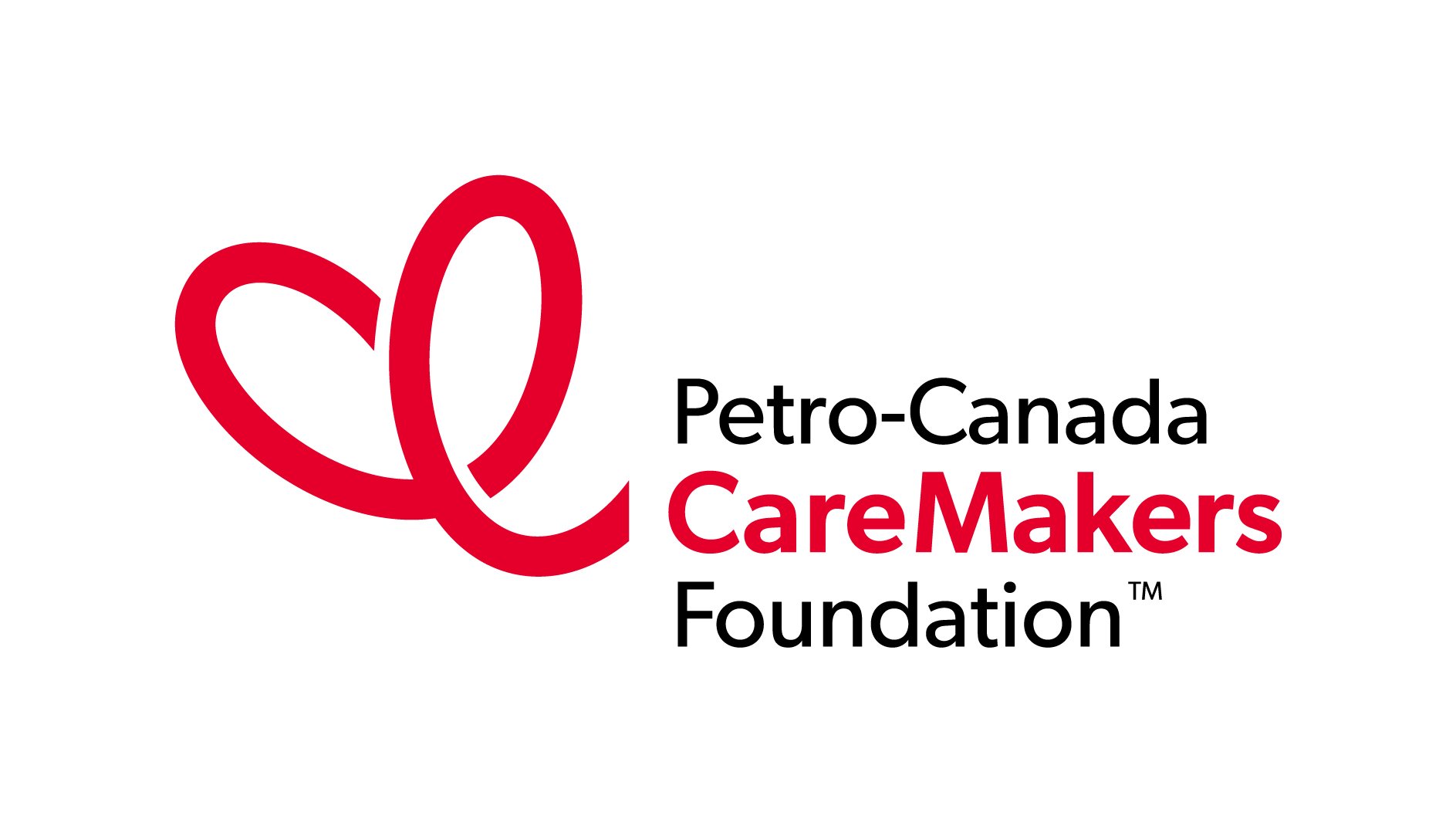 pc-caremakers-logo-primary-horiz-en-rgb.jpg