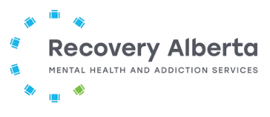 Recovery+AB+logo.png