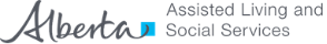 Assisted Living and Social Services.png