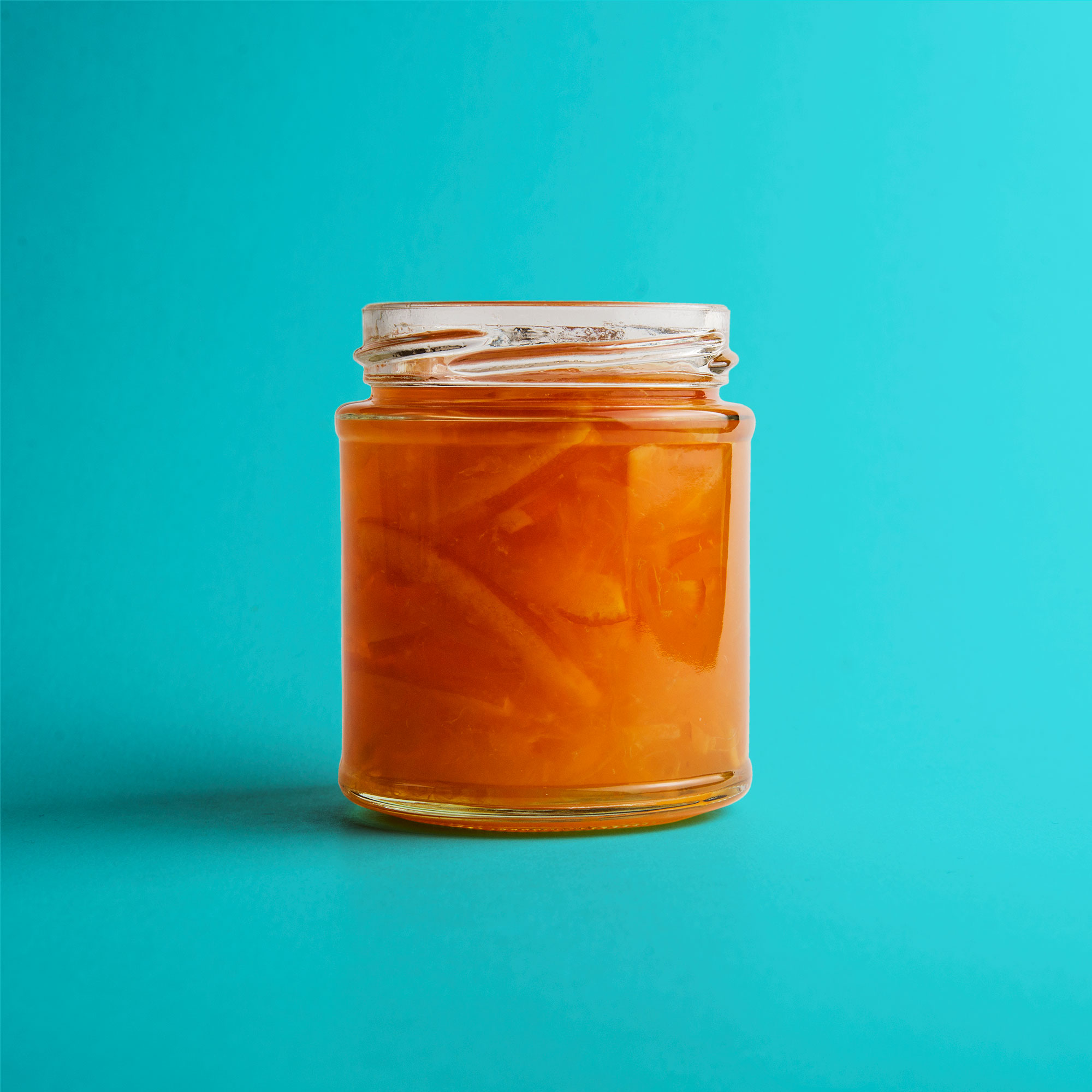 Hero Marmalade Square Aspect .jpg