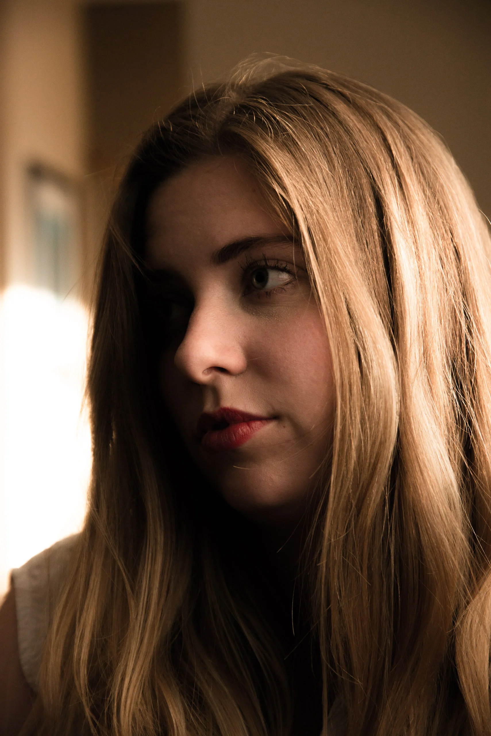 MoodyPortrait-8485.jpg