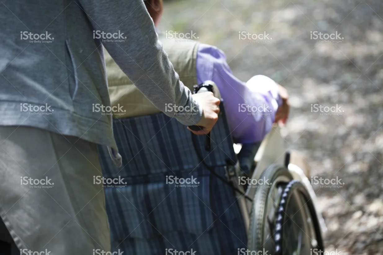 ElderCare Advocates