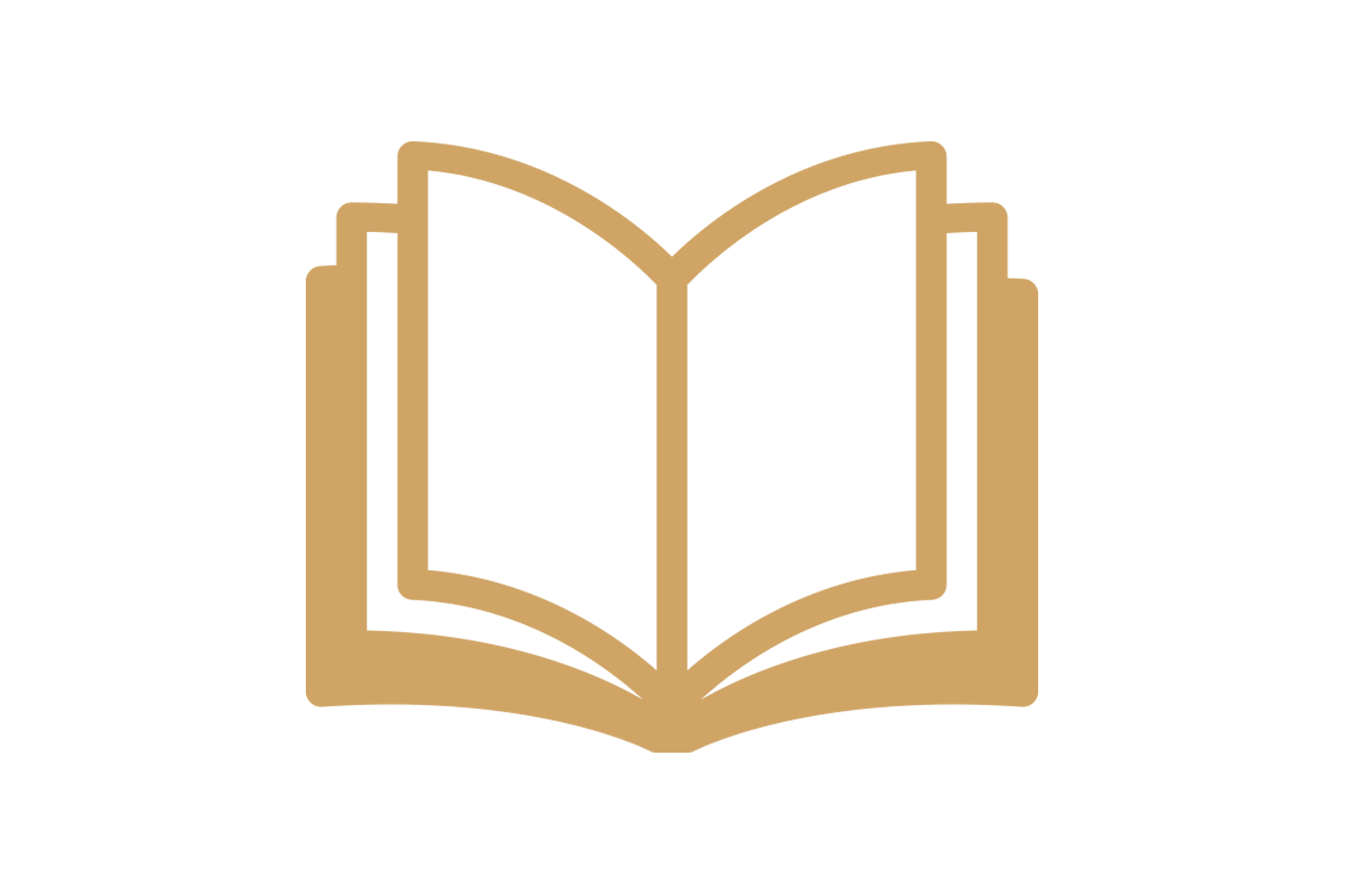 READ MY LATEST BOOK Eldercare Confidential