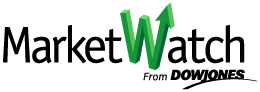 MarketWatch_logo.png