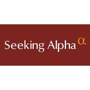 logo-seeking-alpha.png