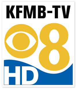 kfmb-cbs-san-diego.png