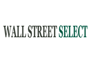 logo-wall-street-select.png