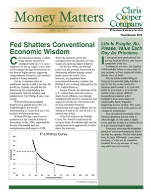 Newsletter_Cover_3Q18_COO.jpg