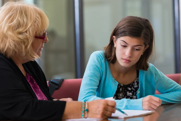 What Is a Professional Fiduciary?
