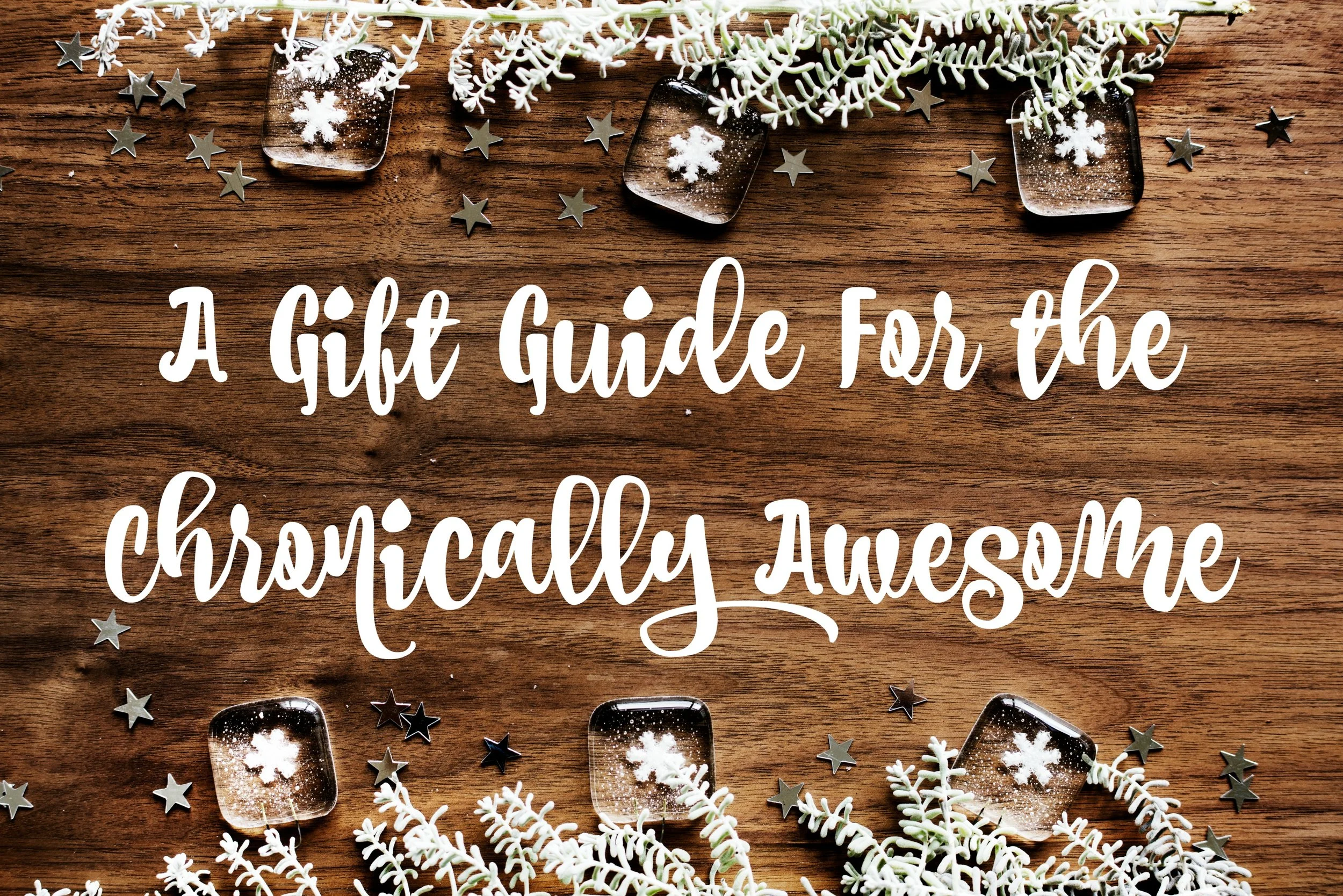 Gift Guide 2017.2.jpg