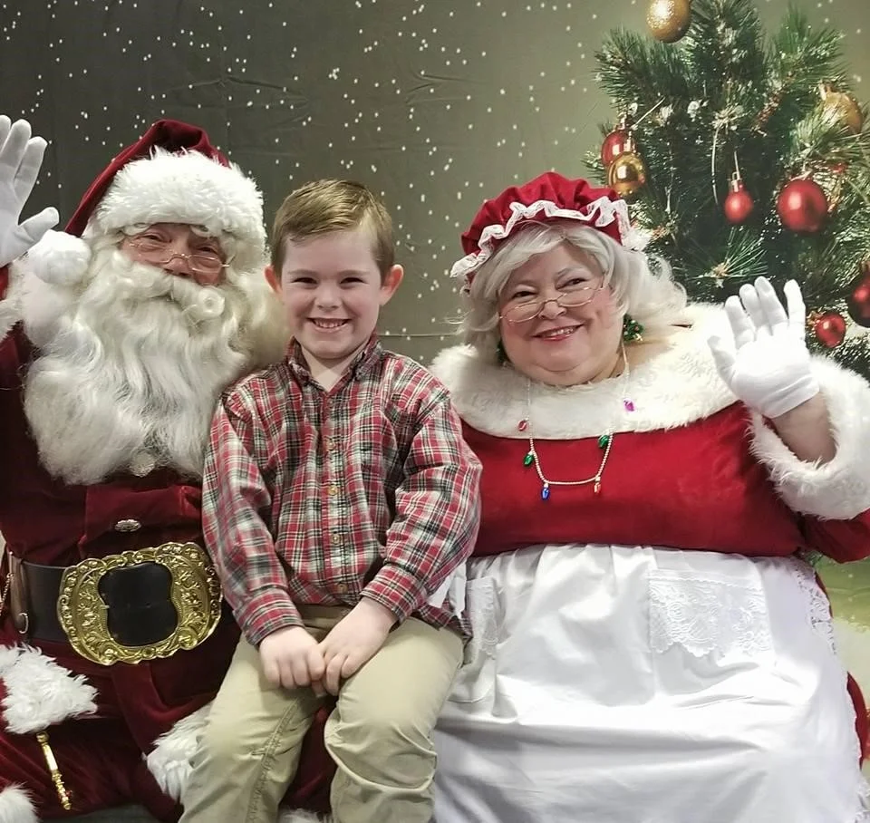 santa.jpg