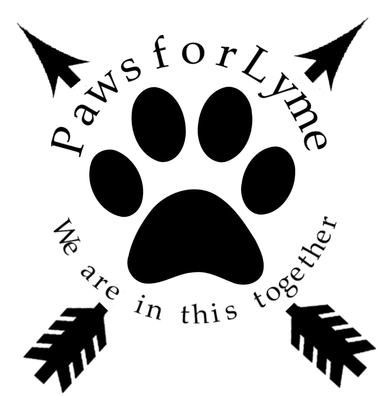 Paws Logo Edited.jpg