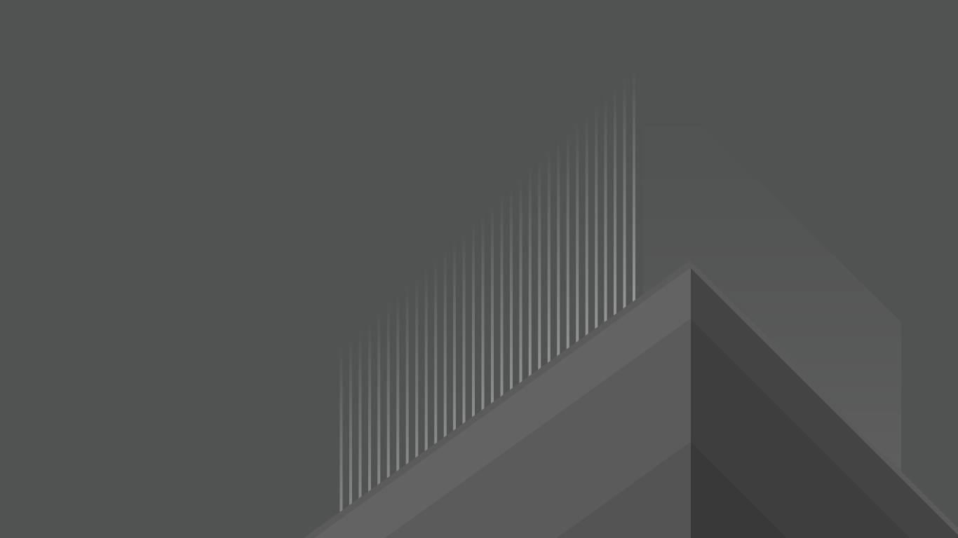 Cover-01.png