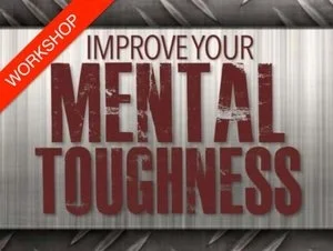 Improve+your+Mental+Toughness+-+A+presentation+by+NZ+celebrity+speaker+Kevin+Biggar.jpg