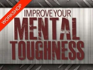 Improve+your+mental+toughness+-+a+half+day+workshop+by+inspirational+speaker+Kevin+Biggar.jpg