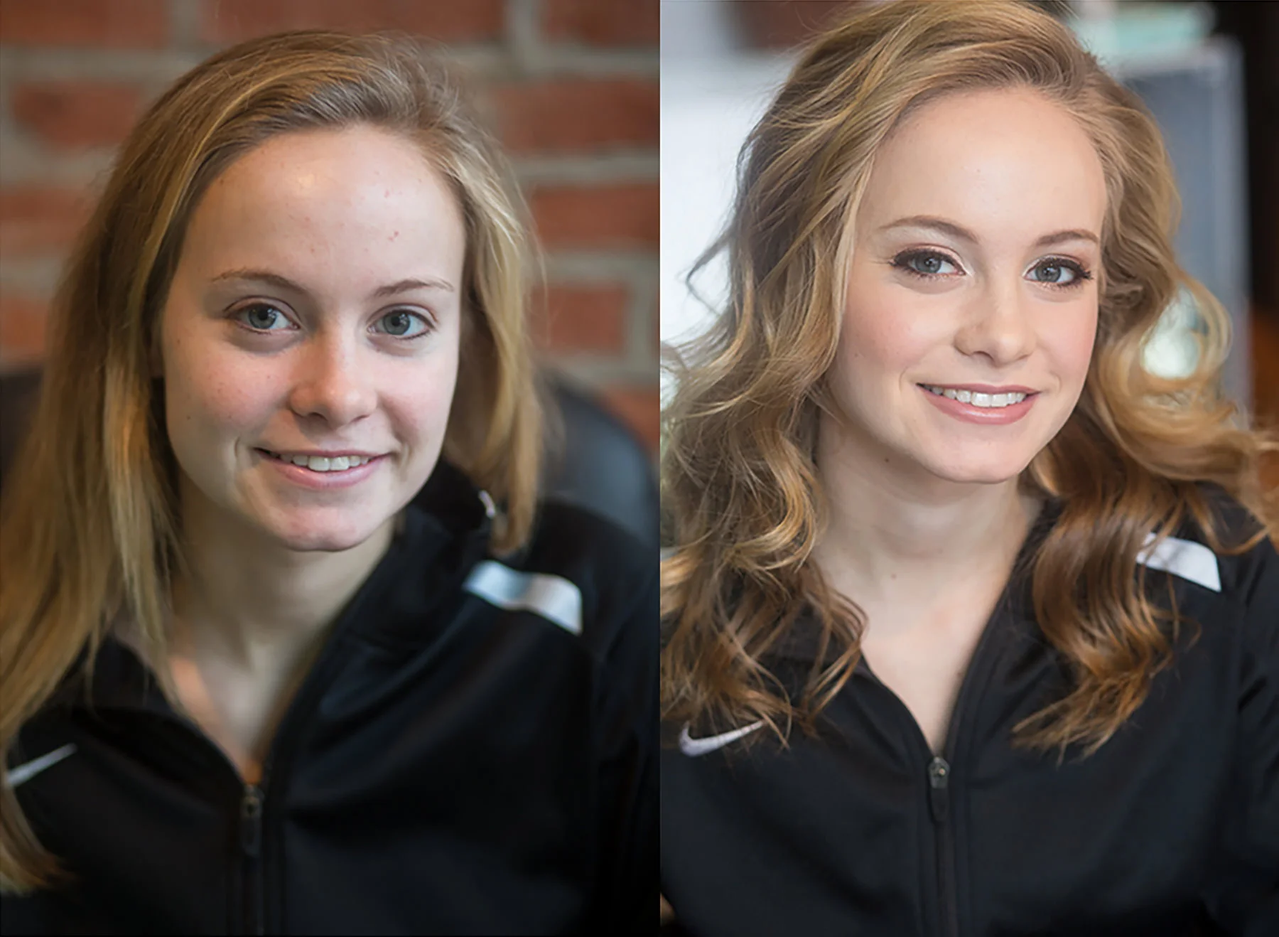 Before and After HMUA Columbus Ohio Senior Photographer.jpg