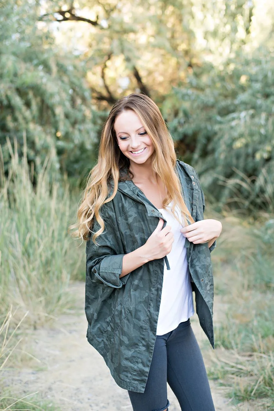 FallTrends17.jpg