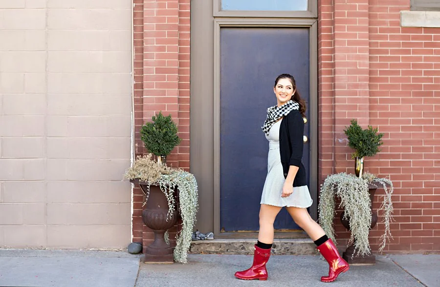 FallTrends06.jpg