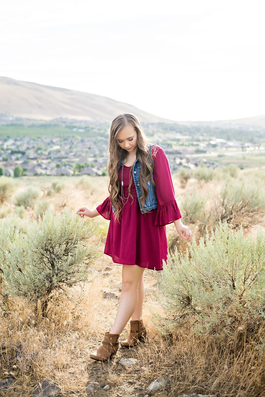 FallTrends04.jpg
