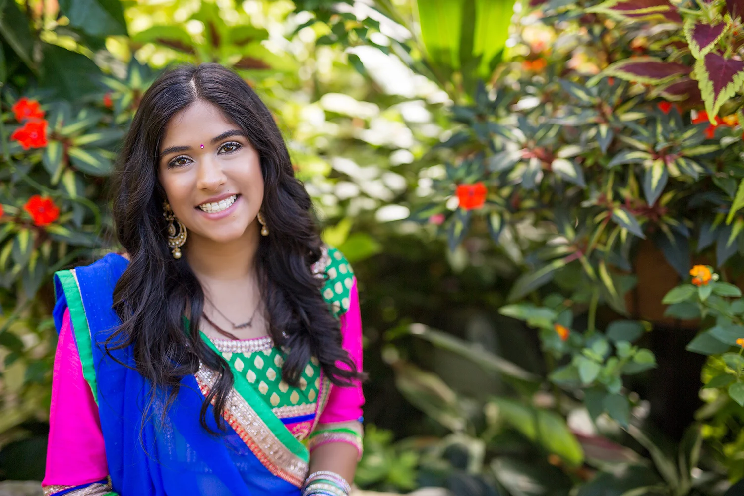 Anjali Franklin Park Senior Session.jpg