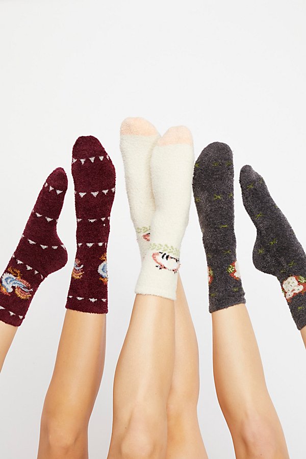 fp socks 2.jpg