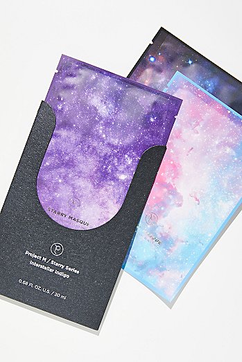 fp starry mask.jpg