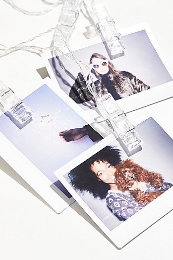 fp photo clip lights.jpg