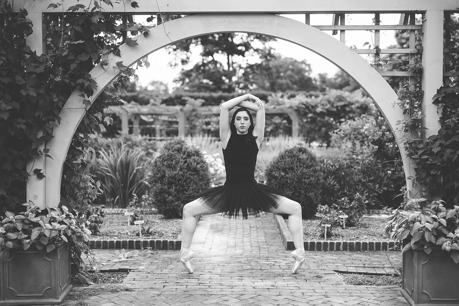 Ava B&W (11 of 25).jpg