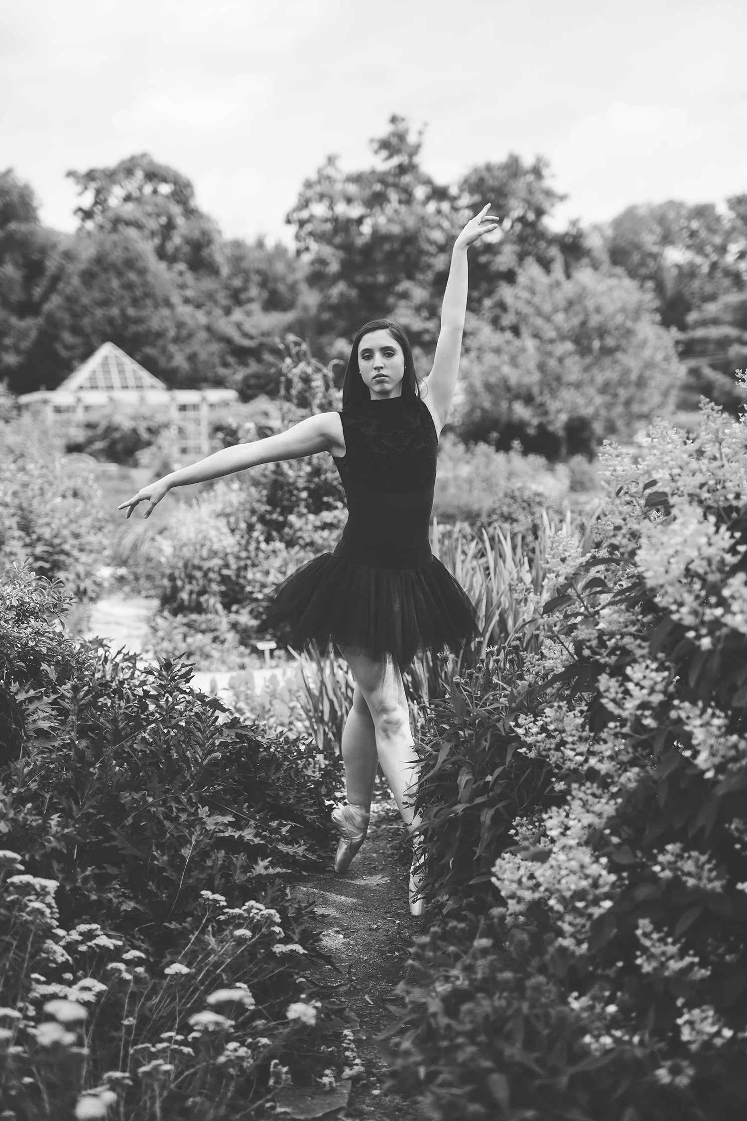 Ava B&W (10 of 25).jpg