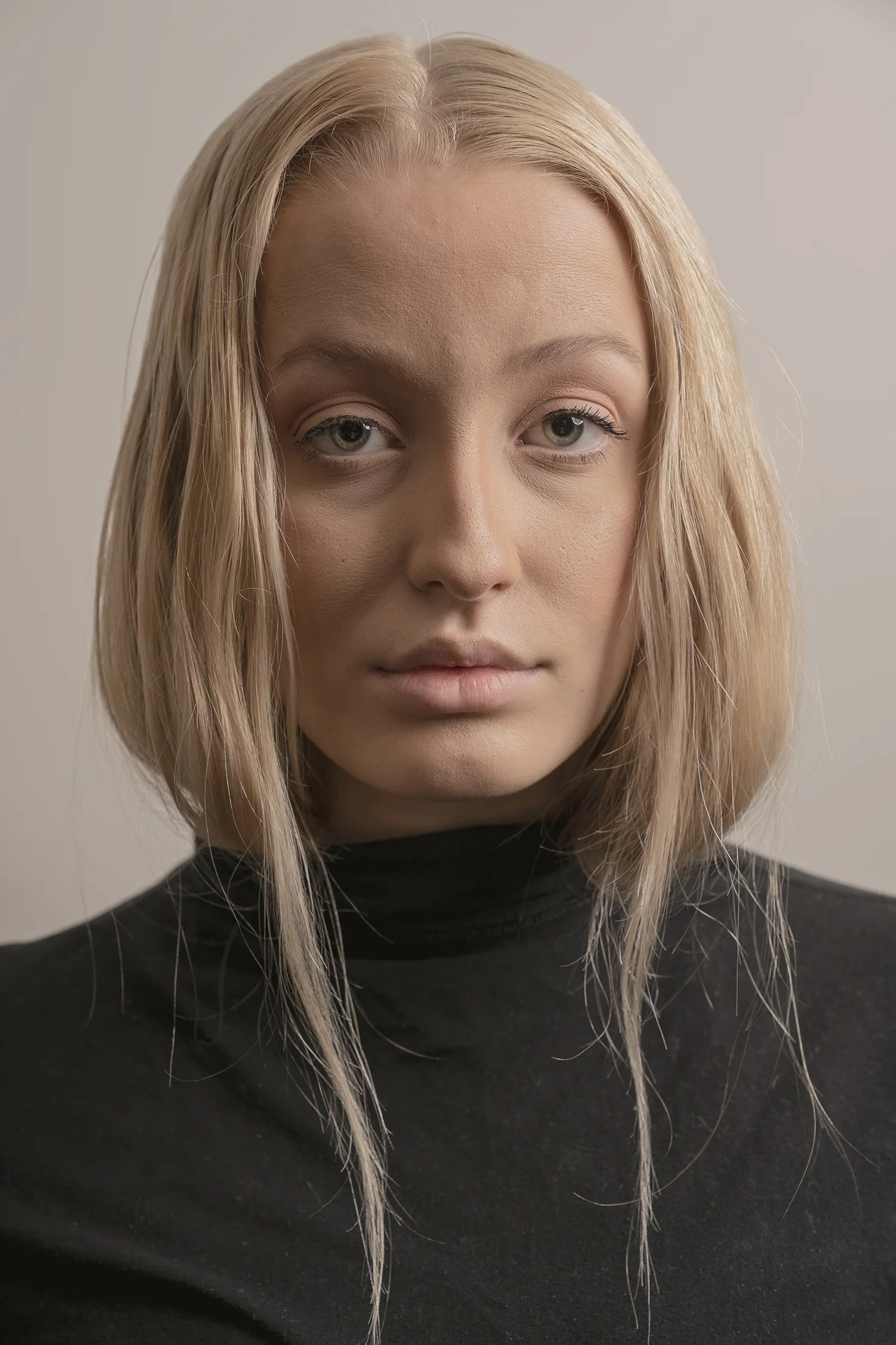 RLP00056 Edit 1.jpg