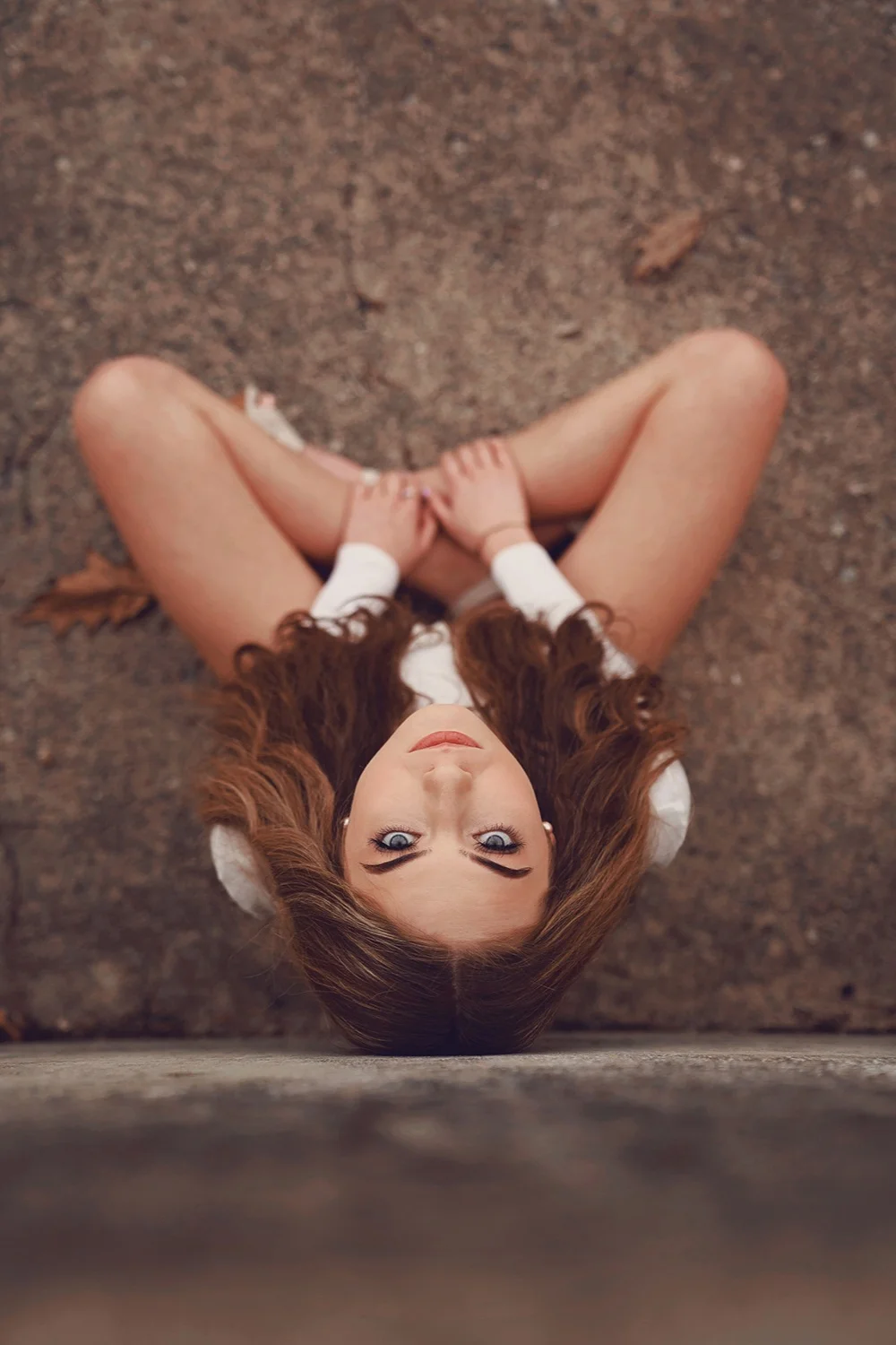 RLP03972+Edit+2.jpg
