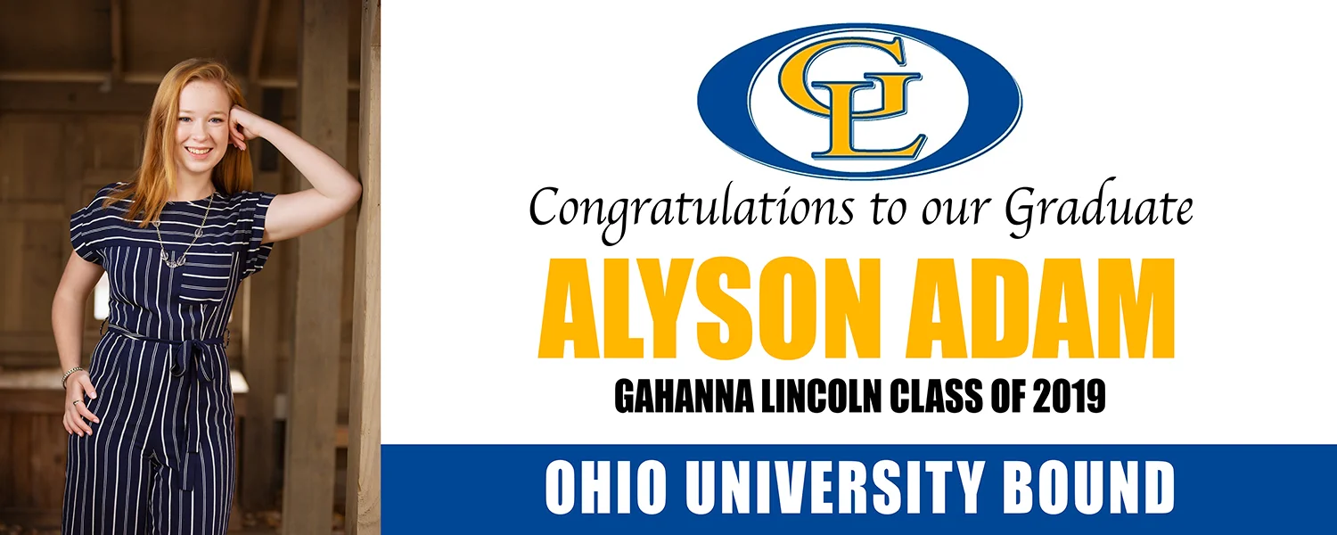 Aly Grad Banner.jpg