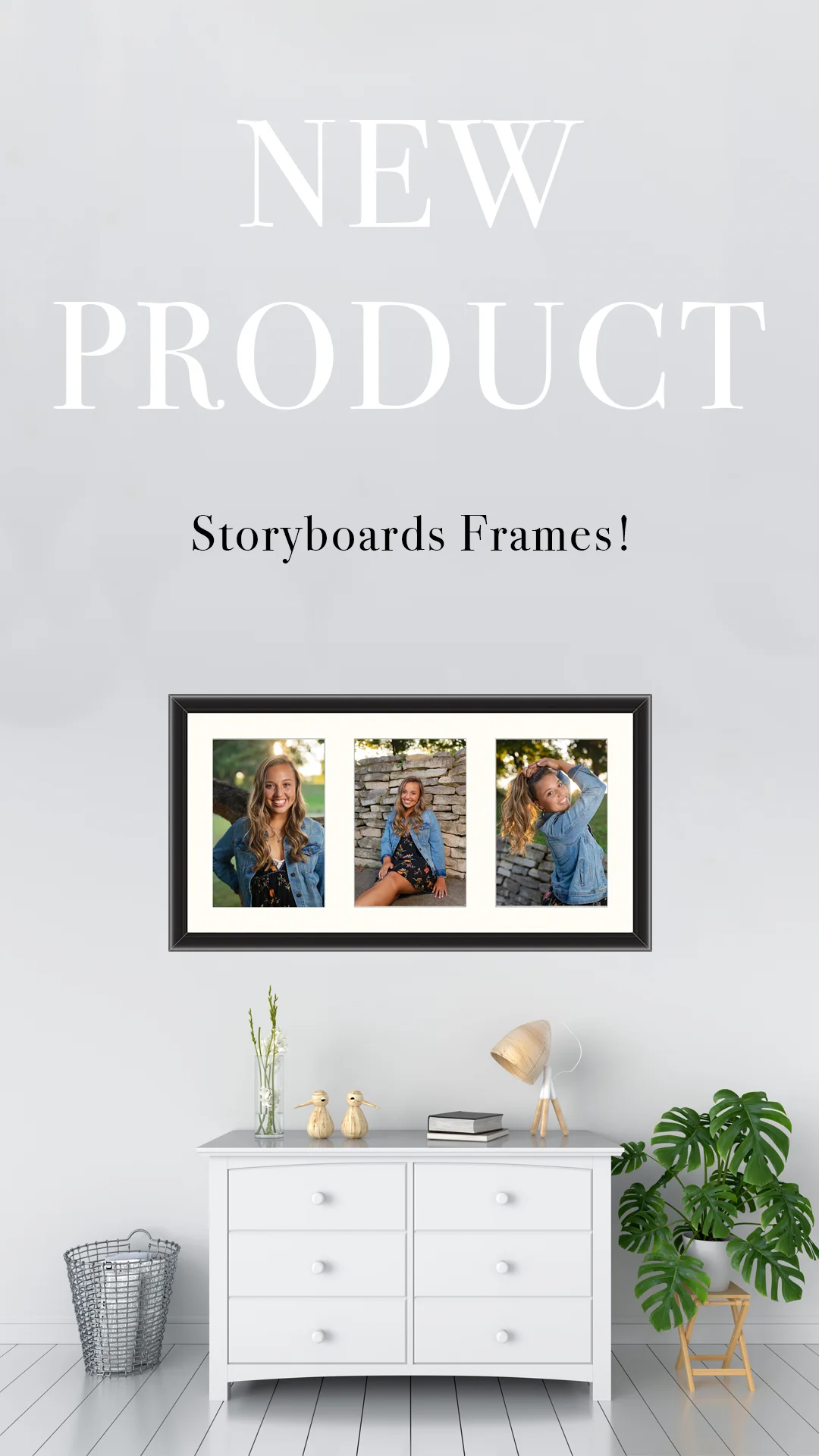 Storyboard Frames.jpg