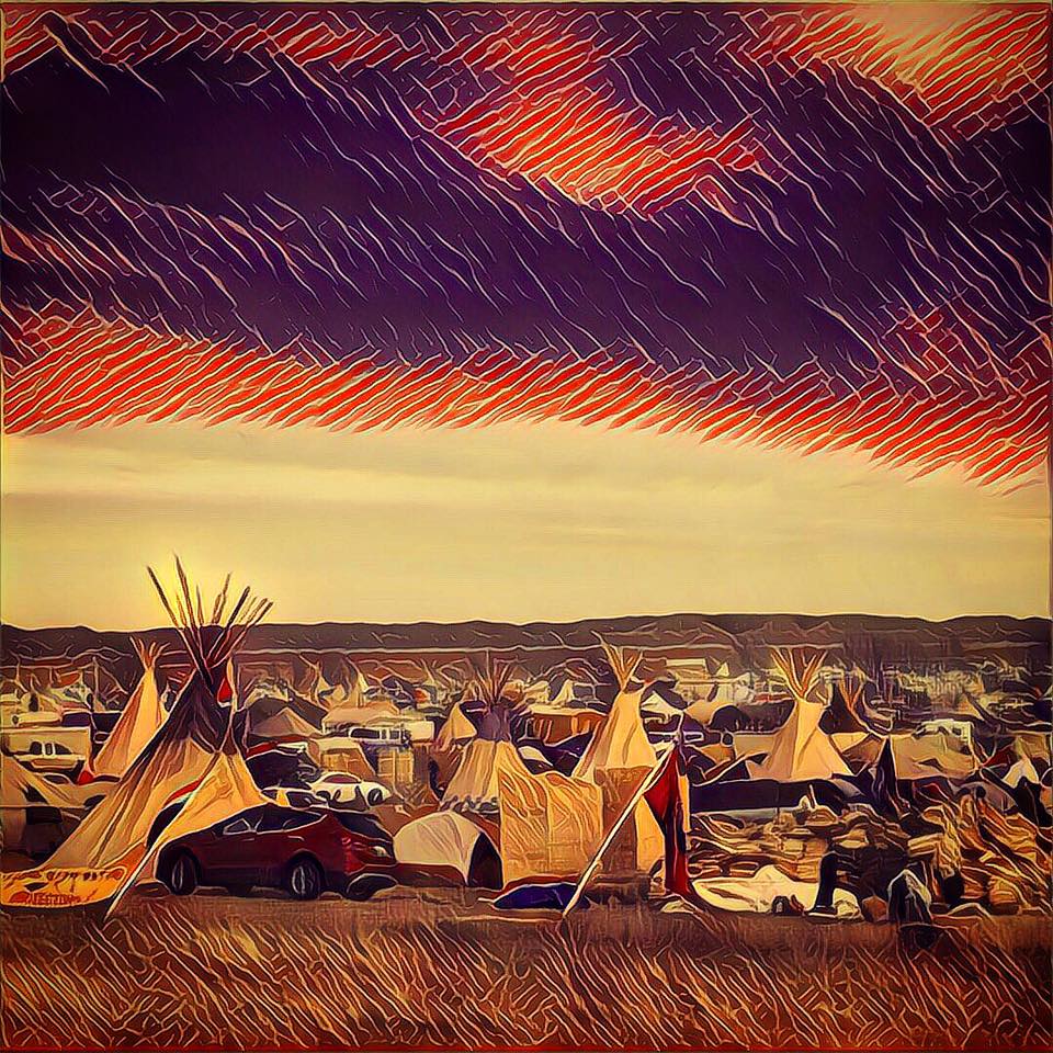 Standing Rock camp Art Photo.jpg