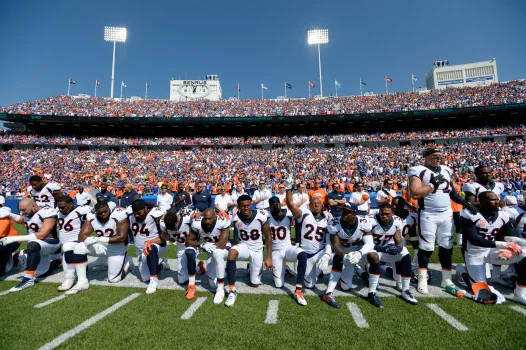 broncos-bills-09242017-jl-618x.jpg