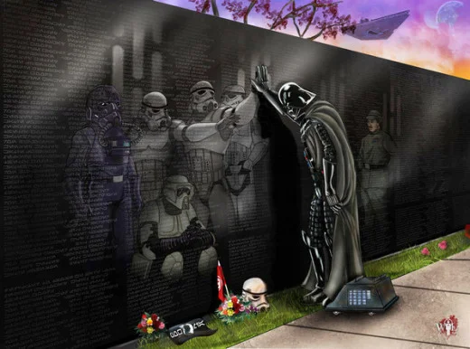 vietnam-memorial-vader.jpg